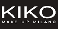 Kiko Logo