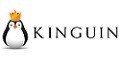 Kinguin Gutscheincodes