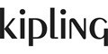 Kipling Logo