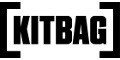 Kitbag Gutscheincodes