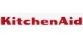 KitchenAid Logo