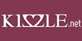 Kizzle Logo