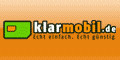 klarmobil Logo