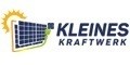 Kleines Kraftwerk Logo