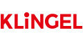 Klingel Logo