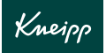 Kneipp Gutscheine