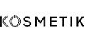 Kösmetik Logo