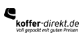 Koffer Direkt Logo