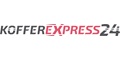 Kofferexpress24 Logo