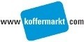 Koffermarkt Gutscheine