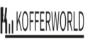 Kofferworld Logo