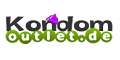 Kondom Outlet Gutscheine