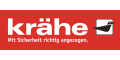 Krähe Gutscheine