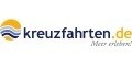 kreuzfahrten.de Logo