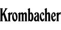 Krombacher Logo