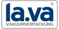 LAVA Gutscheincodes