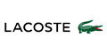 LACOSTE Logo