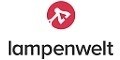 Lampenwelt Logo