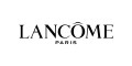 Lancome Logo