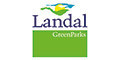 Landal GreenParks Gutscheine