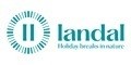 Landal GreenParks Logo