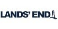 Lands End Logo