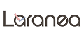 Laranea Logo
