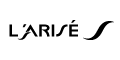 Larise Logo