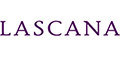 LASCANA Logo