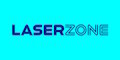 LaserZone Gutscheine