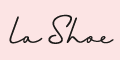 LaShoe Gutscheincodes