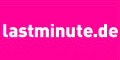 lastminute.de Logo