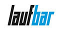 Laufbar Logo