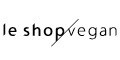 le shop vegan Angebote