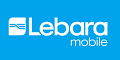 Lebara