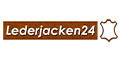 Lederjacken24 Schnäppchen