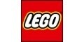 LEGO Logo