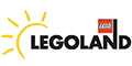 Alle Legoland Geschenkgutscheine anzeigen