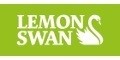 LemonSwan Logo