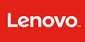 Lenovo Gutscheincodes