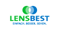 Lensbest Gutscheincodes