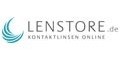 Lenstore Logo