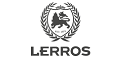 LERROS Logo