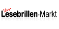 Lesebrillen Markt Logo
