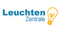 Leuchtenzentrale Logo