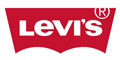 Levis Logo