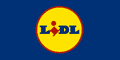 Lidl Angebote