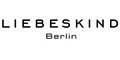 Liebeskind Logo