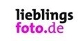 Lieblingsfoto Gutscheincodes