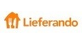 Lieferando Logo